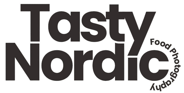 Tasty Nordic